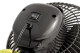 GHP Profan ø20cm, 12W with clip