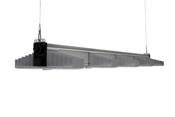 SANlight EVO-Series 1.5 LED Full Spectrum 200W, 265W, 340W, 400W