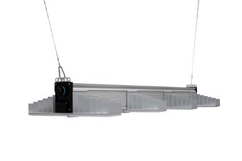 SANlight EVO-Series LED EVO 4-80 1.5 Full Spectrum 265W