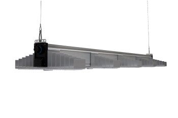 SANlight EVO-Series LED EVO 6-150 Full Spectrum 400W