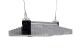 SANlight EVO-Series LED EVO 6-150 Full Spectrum 400W