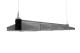 SANlight EVO-Series LED EVO 6-150 Full Spectrum 400W