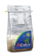ExHale CO2 Bag XL
