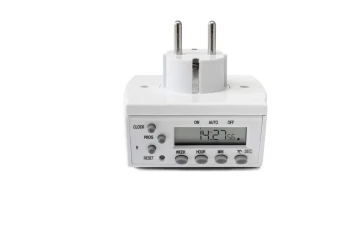 GrowTOOL grow WATER timer