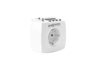 GrowTOOL grow WATER timer