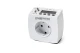 GrowTOOL grow WATER timer