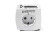 GrowTOOL grow WATER timer