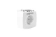 GrowTOOL grow WATER timer