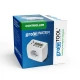 GrowTOOL grow WATER timer