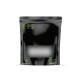 Grove Bags TerpLoc Window Pouch 23x16cm, 30g