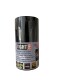 Tightvac vacuum container black opaque 1.3 l
