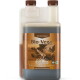 BIOCANNA Bio Vega 1 L