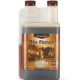 BIOCANNA Bio Flores 1 L