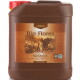 BIOCANNA Bio Flores 5 L
