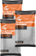 Advanced Nutrients Cultivator Series Grow 1kg