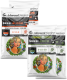 Advanced Nutrients Sensi Grow Pro Soluble Powder - Part A & B 1kg