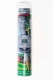 Blumat Digital ProPlus measuring device for moisture in soil