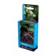 Blumat watering drippers, 10 pieces + 2 m drip hose