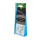 Blumat 3m drip hose with mini connector and mini branch connector