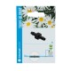 Blumat hose connector 8-8 mm, 3 pieces