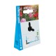 Blumat Angle 8-8mm, 3 pieces