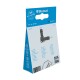 Blumat Angle 8-8mm, 3 pieces