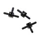 Blumat Mini-Brancher 3-3-3 mm, 3 pieces