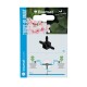 Blumat Mini-Brancher 3-3-3 mm, 3 pieces