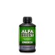 Alfa Boost All-in-One Pflanzen-Booster organisch 250ml, 500ml, 1L