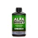 Alfa Boost All-in-One Pflanzen-Booster organisch 250ml, 500ml, 1L