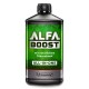 Alfa Boost All-in-One Pflanzen-Booster organisch 250ml, 500ml, 1L