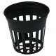 Mesh Pot Small Nutriculture X-Stream Propagators 5cm