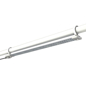 Secret Jardin Cosmorrow Full Spectrum LED 20W PPE2.85