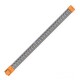 Secret Jardin Cosmorrow Full Spectrum LED 20W PPE2.85