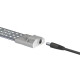 Secret Jardin Cosmorrow Full Spectrum LED 20W PPE2.85