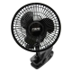 RAM Clip On Fan ø15cm, 15W