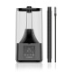 AC Infinity CLOUDFORGE T3 luftfuktare 4,5 liter med intelligent styrning