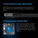 AC Infinity digital controller 69 PRO for 4 devices with Bluetooth + Wi-Fi