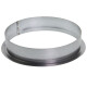 Wall Flange Ø200mm