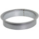 Wall Flange Ø200mm