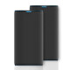 Ersättningsfilter för AC Infinity aktivt kolfilter, 2-pack