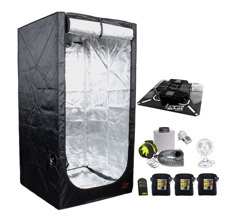 14 mann zelt Unterkunft für 12-14 Personen Kelty Waypoint Car Tarp Shell Capacity:Three-person