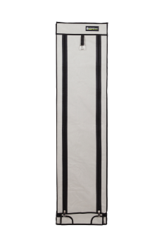 HOMEbox Ambient Q40 40 x 40 x 160 cm