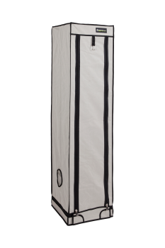 HOMEbox Ambient Q40 40 x 40 x 160 cm