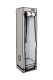 HOMEbox Ambient Q40 40 x 40 x 160 cm